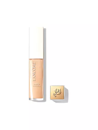 LANCÔME | Teint Idole Ultra Wear Skin-Glow Concealer (105WI) | 